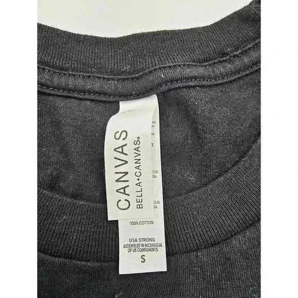 2 Soccer Mom Women's Size S/M T-shirts - Picture 6 of 7